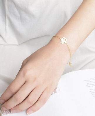 Idee cadeau femme. Bijoux fantaisie tendance 2017