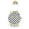 Idee cadeau femme. Bijoux fantaisie tendance 2017
