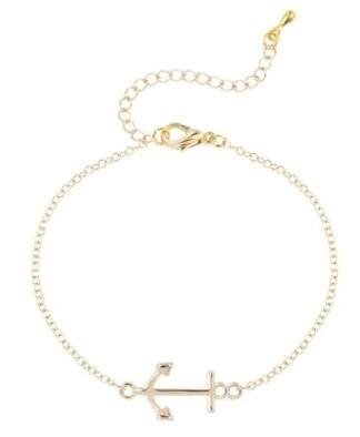 Idées cadeaux bijoux femme