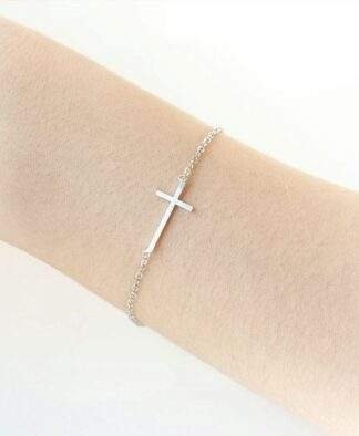 Idee cadeau femme. Bijoux fantaisie tendance 2017