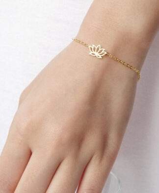 Idee cadeau femme. Bijoux fantaisie tendance 2017