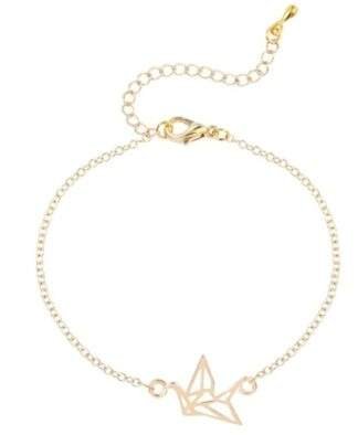 Idées cadeaux bijoux femme