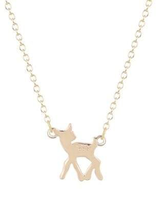 Idees cadeaux bijoux femme
