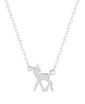 Idees cadeaux bijoux femme