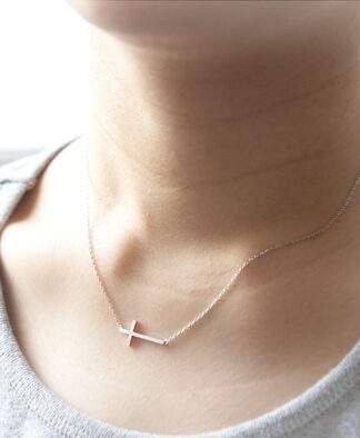 Idee cadeau femme. Bijoux fantaisie tendance 2017
