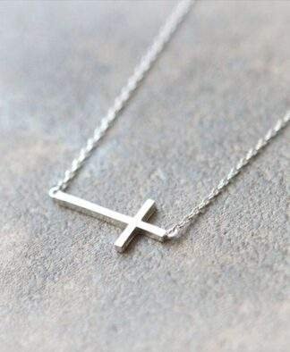 Idee cadeau femme. Bijoux fantaisie tendance 2017