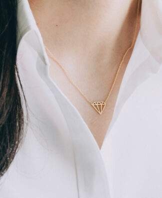 Idee cadeau femme. Bijoux fantaisie tendance 2017