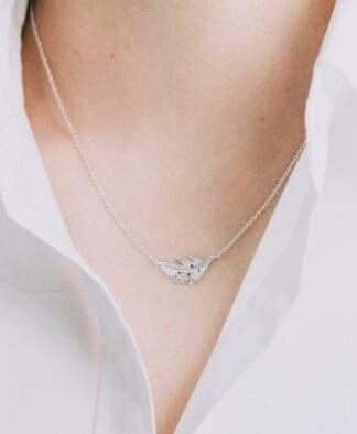 Idee cadeau femme. Bijoux fantaisie tendance 2017