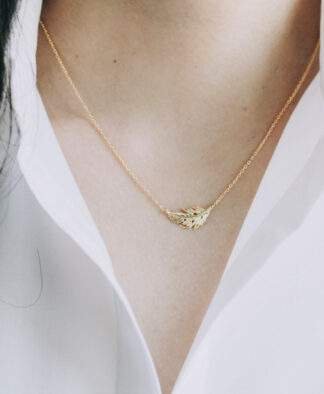 Idee cadeau femme. Bijoux fantaisie tendance 2017