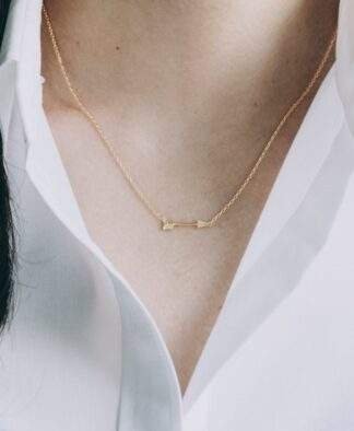 Idee cadeau femme. Bijoux fantaisie tendance 2017