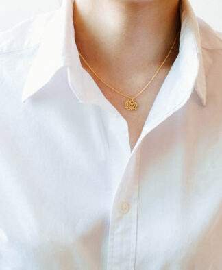 Idee cadeau femme. Bijoux fantaisie tendance 2017