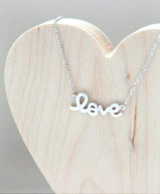 Collier fantaisie tendance 2018