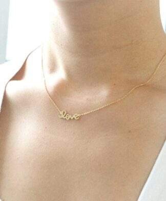 Idee cadeau femme. Bijoux fantaisie tendance 2017