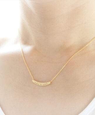 Idee cadeau femme. Bijoux fantaisie tendance 2017
