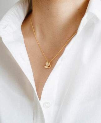 Idee cadeau femme. Bijoux fantaisie tendance 2017