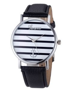 MONTRES TENDANCE FEMME