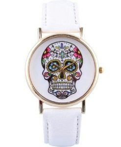 MONTRE FEMME TENDANCE 2018