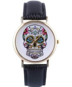 MONTRE FEMME TENDANCE 2017