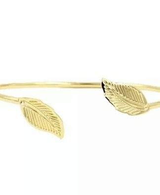 Bracelet fantaisie pas cher