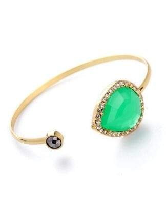 Bracelet Anne