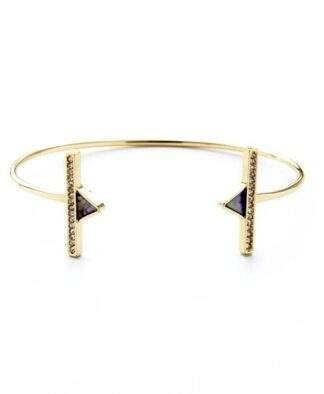 Idées cadeaux bijoux femme