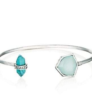 Idées cadeaux bijoux femme