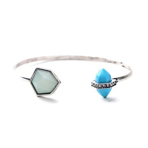 Idées cadeaux bijoux femme