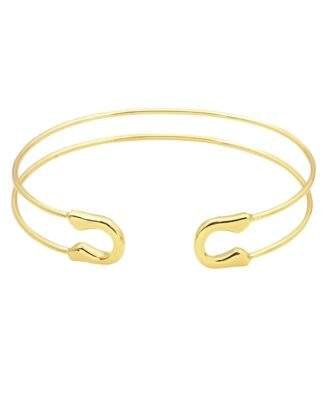 Bracelet fantaisie pas cher