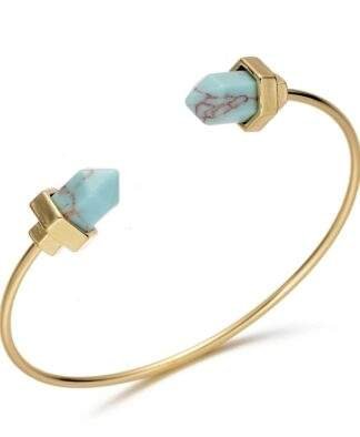 Idées cadeaux bijoux femme