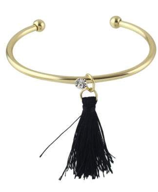 Bracelet fantaisie pas cher tendance 2017