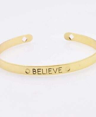 Idées cadeaux bijoux femme