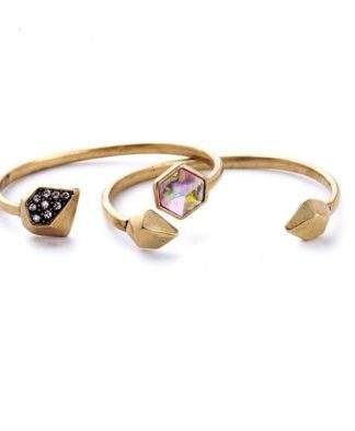 Idées cadeaux bijoux femme