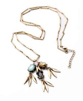 Idees cadeaux bijoux femme