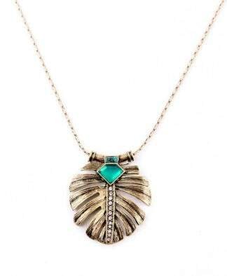 Idees cadeaux bijoux femme
