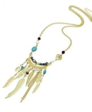 Idees cadeaux bijoux femme
