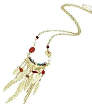 Idees cadeaux bijoux femme