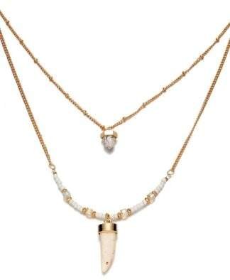 Idees cadeaux bijoux femme