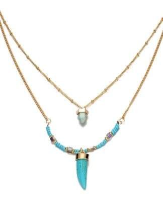 Idees cadeaux bijoux femme