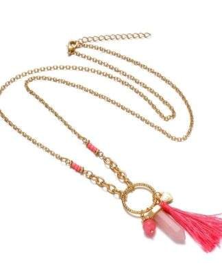 Idees cadeaux bijoux femme