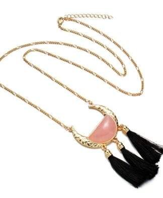 Idees cadeaux bijoux femme