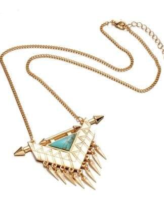 Idees cadeaux bijoux femme