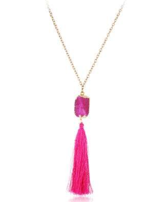 Idees cadeaux bijoux femme