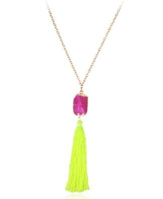 Idees cadeaux bijoux femme