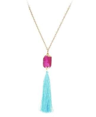 Idees cadeaux bijoux femme