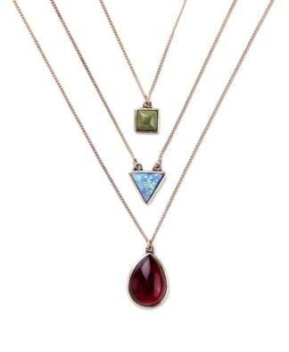 Idees cadeaux bijoux femme