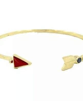 Bracelet fantaisie pas cher tendance 2017