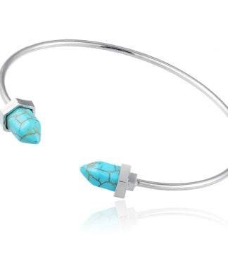 Idées cadeaux bijoux femme