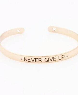 Bracelet fantaisie pas cher