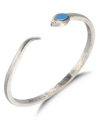 Idées cadeaux bijoux femme