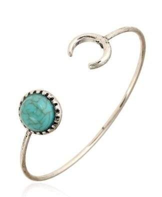 Bracelet fantaisie pas cher tendance 2017